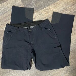 Kuhl Klash Pant